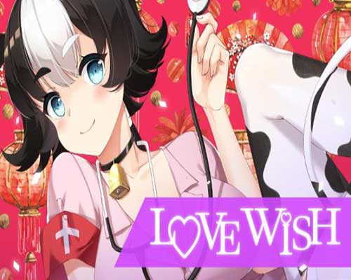 Love wish PC Game Free Download - 36