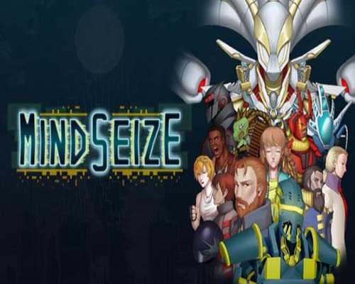 mindseize pc game free download | freegamesland