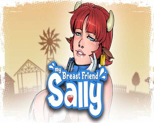 My Breast Friend Sally Free Download - 85