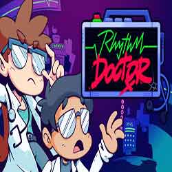 rhythm doctor secret