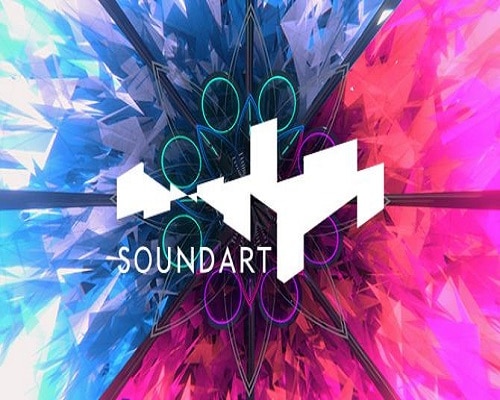 SOUNDART PC Game Free Download - 18