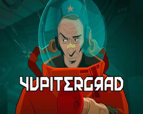 Yupitergrad PC Game Free Download - 63