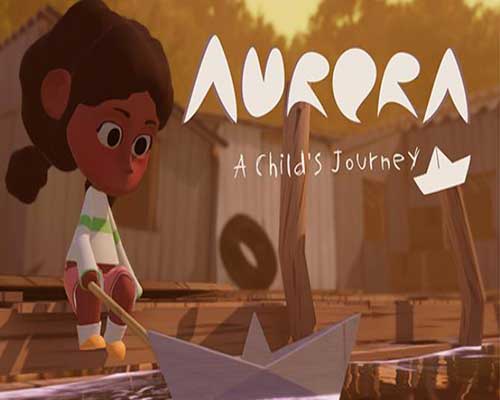 Aurora A Childs Journey Game Free Download - 31