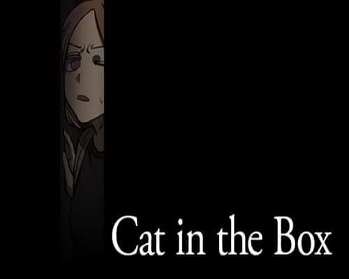 Cat in the Box PC Game Free Download - 46