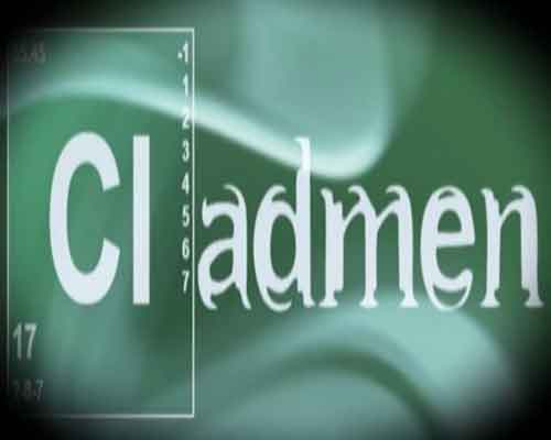 Cladmen PC Game Free Download - 60