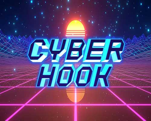 Cyber Hook PC Game Free Download - 72