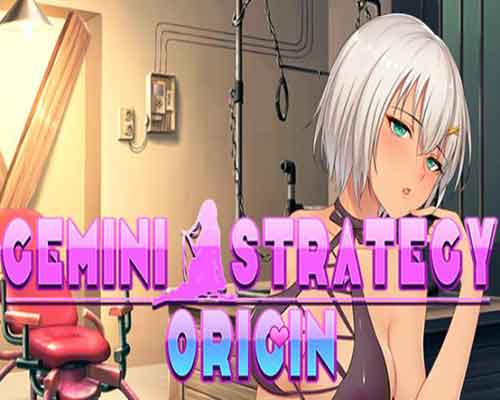 Gemini Strategy Origin PC Game Free Download - 62