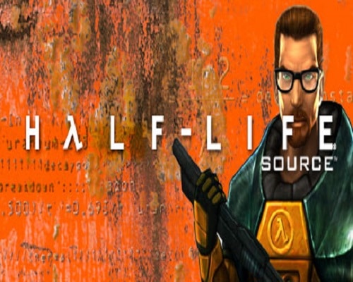 Half Life Source PC Game Free Download - 68