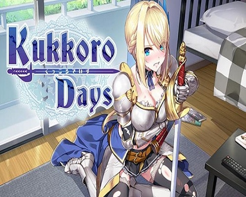 KukkoroDays PC Game Free Download - 25