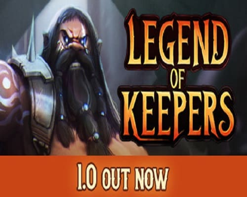 Legend of Keepers Career of a Dungeon Master Free - 26