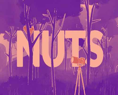 NUTS PC Game Free Download - 52