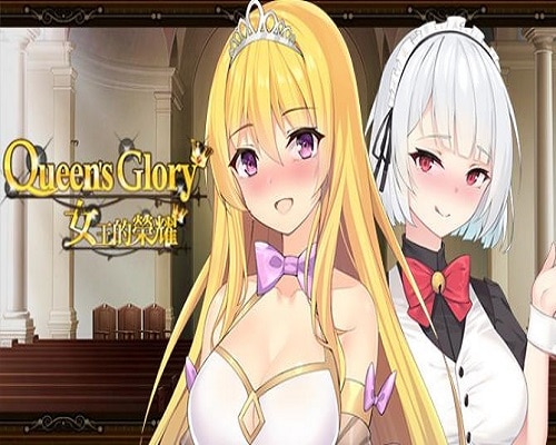 Queens Glory PC Game Free Download - 23