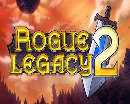 Rogue Legacy 2 PC Game Free Download - 65