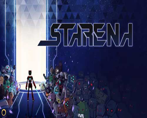 Starena PC Game Free Download - 18