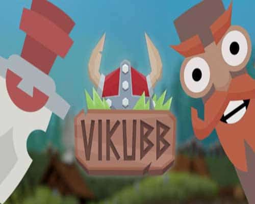 ViKubb PC Game Free Download - 72