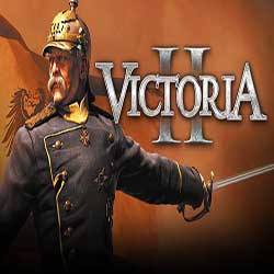 Hot Brass PC Game Free Download - 14