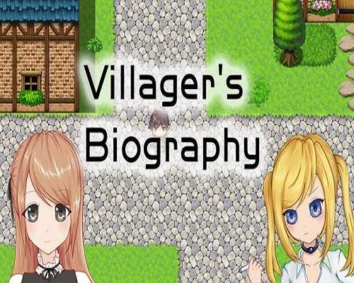 Villagers Biography PC Game Free Download - 44