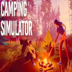 Covid Simulator PC Game Free Download - 29