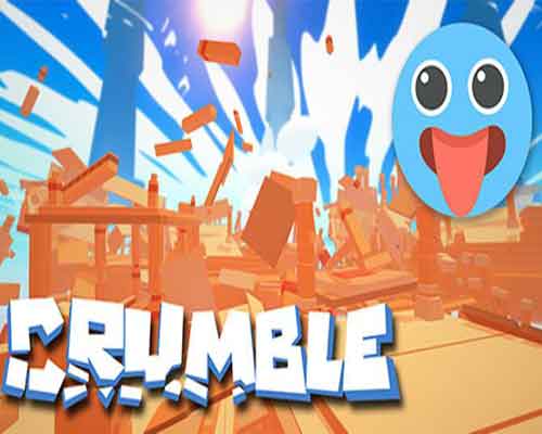 Crumble PC Game Free Download - 52