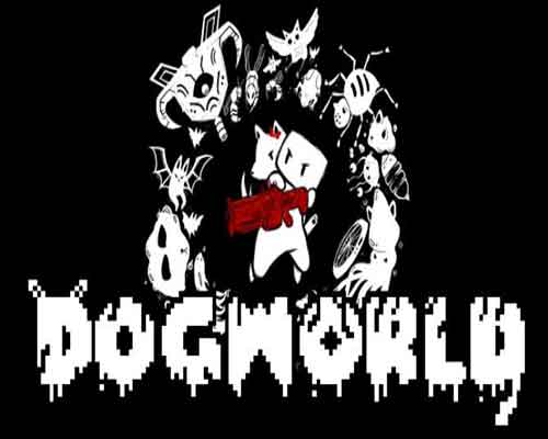 Dogworld PC Game Free Download - 65