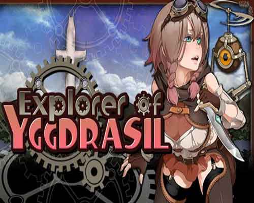 Explorer of Yggdrasil Game Free Download - 82