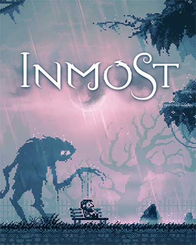 INMOST PC Game Free Download - 73