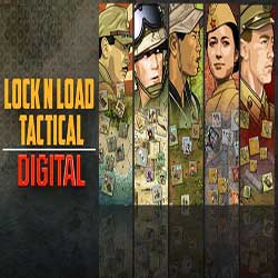 Door Kickers 2 Task Force North Free Download - 13