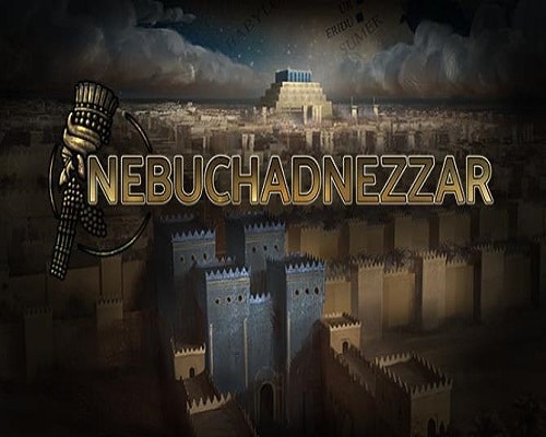 Nebuchadnezzar PC Game Free Download - 56