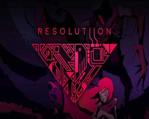 Resolutiion PC Game Free Download - 28