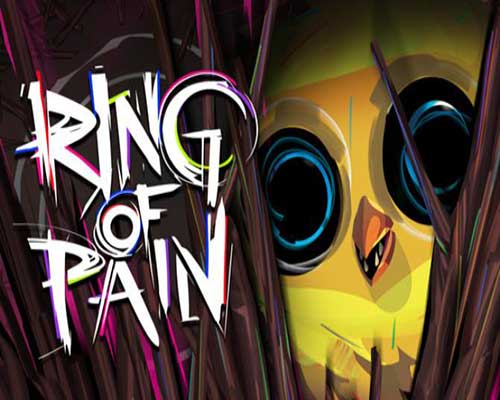 Ring of Pain PC Game Free Download - 43