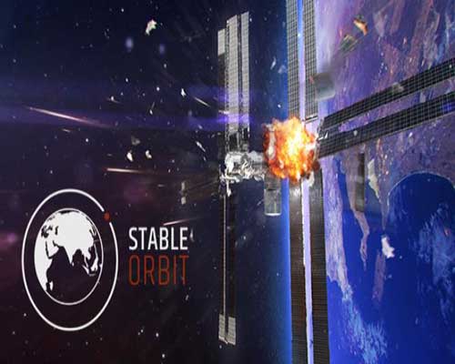 Stable Orbit PC Game Free Download - 26