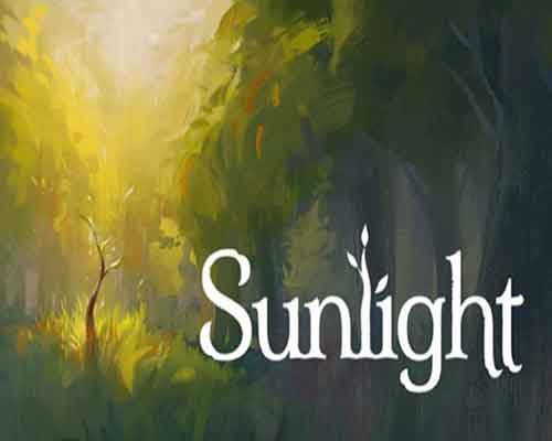 Sunlight PC Game Free Download - 15