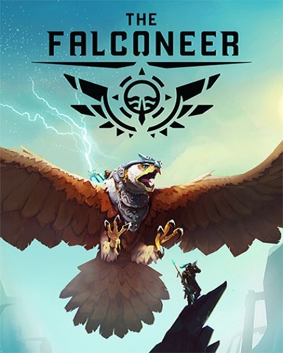 The Falconeer PC Game Free Download - 31