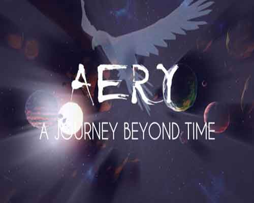 Aery A Journey Beyond Time Game Free Download - 60