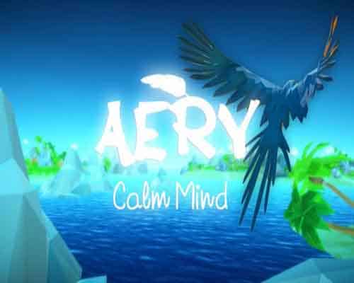 Aery Calm Mind PC Game Free Download - 46