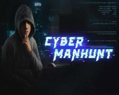 cyber-manhunt-pc-game-free-download