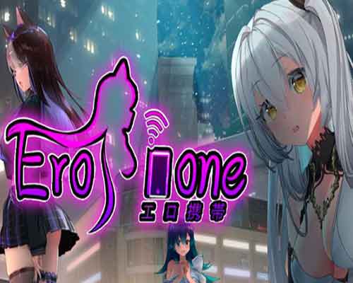 Erophone PC Game Free Download - 32