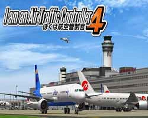 I am an Air Traffic Controller 4 Free Download - 53