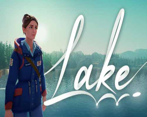 Lake PC Game Free Download - 47