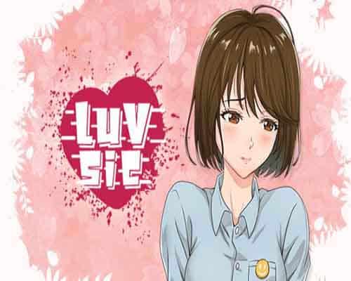 LuvSic PC Game Free Download - 3