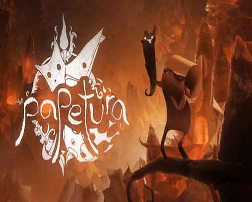 Papetura PC Game Free Download - 39