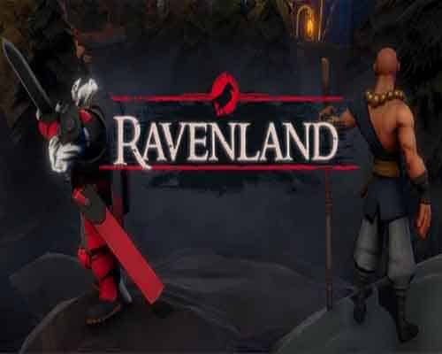 Ravenland PC Game Free Download - 52