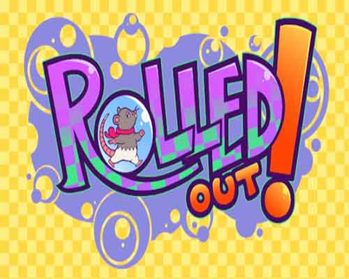 Rolled Out PC Game Free Download - 35