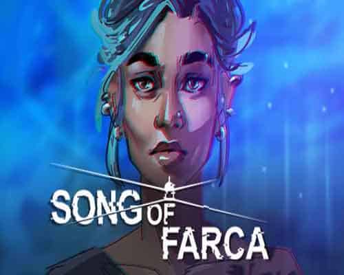 Song of Farca PC Game Free Download - 13