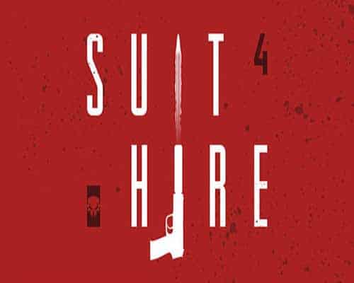 Suit for Hire PC Game Free Download - 11