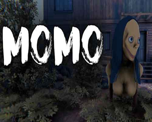 The Momo Game PC Game Free Download - 31