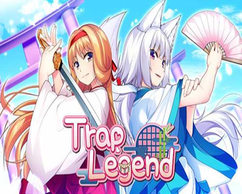 Trap Legend PC Game Free Download - 19