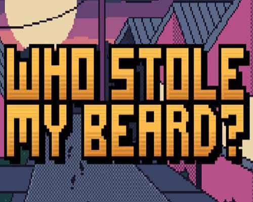 Who Stole My Beard PC Game Free Download - 17