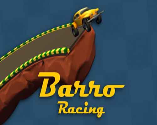 Barro Racing PC Game Free Download - 59