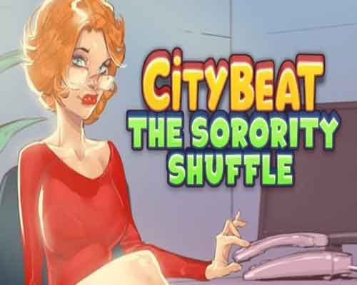 CityBeat The Sorority Shuffle Game Free Download - 58